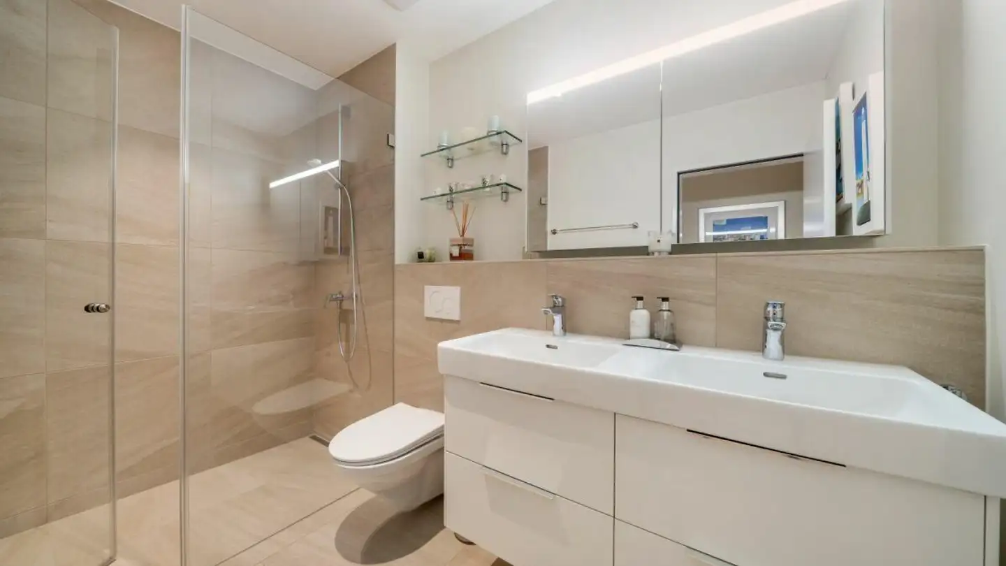 Appartamento in vendita - 8807 Freienbach - Foto 4