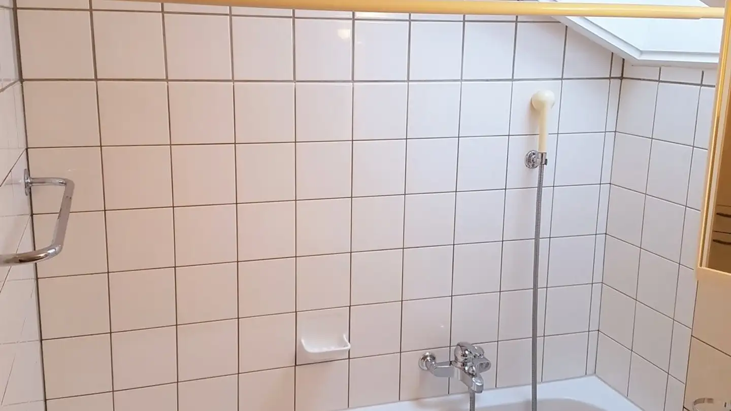 Apartment for rent - Passionsstrasse 8, 2545 Selzach - Photo 4