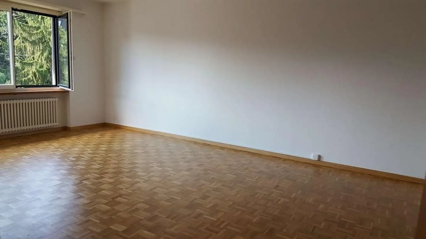 Wohnung mieten - Muoshofstrasse 5a, 6102 Malters - Foto 2