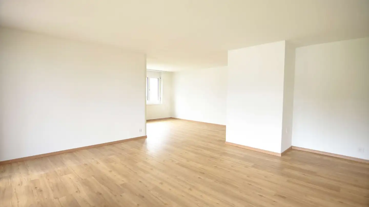 Appartamento in affitto - Mühleweg 3, 9445 Rebstein - Foto 4