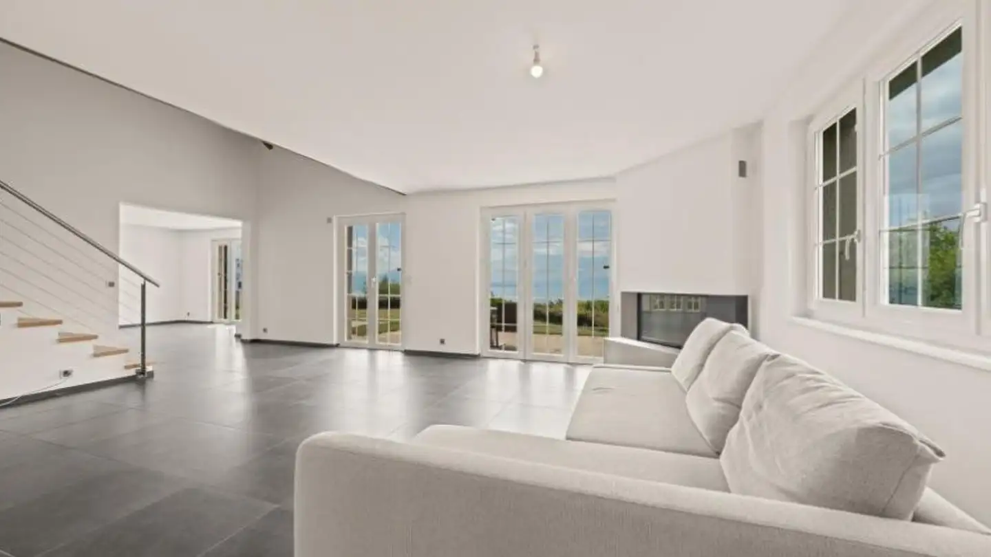 Villa in vendita - 1091 Grandvaux - Foto 4