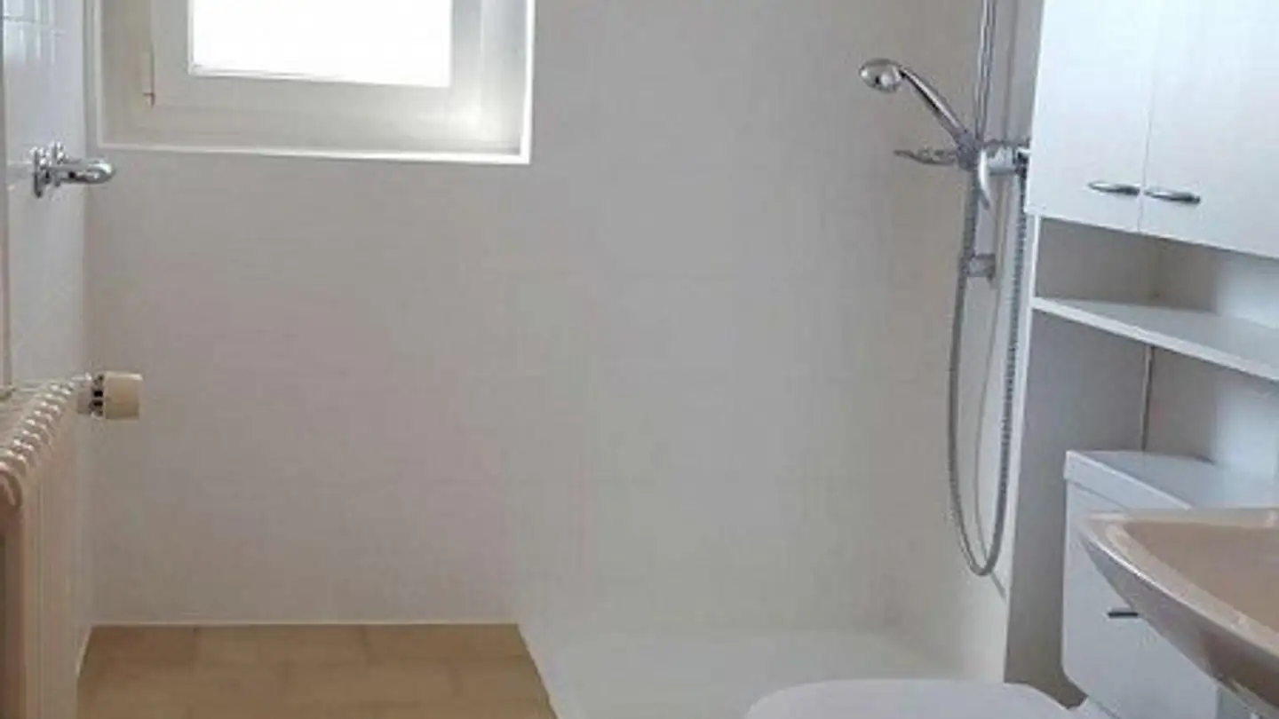 Wohnung mieten - Muoshofstrasse 5a, 6102 Malters - Foto 4