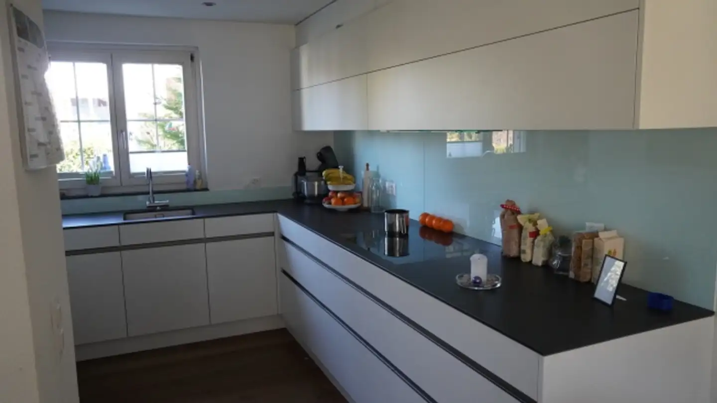 Casa singola in affitto - 3014 Bern - Photo 3