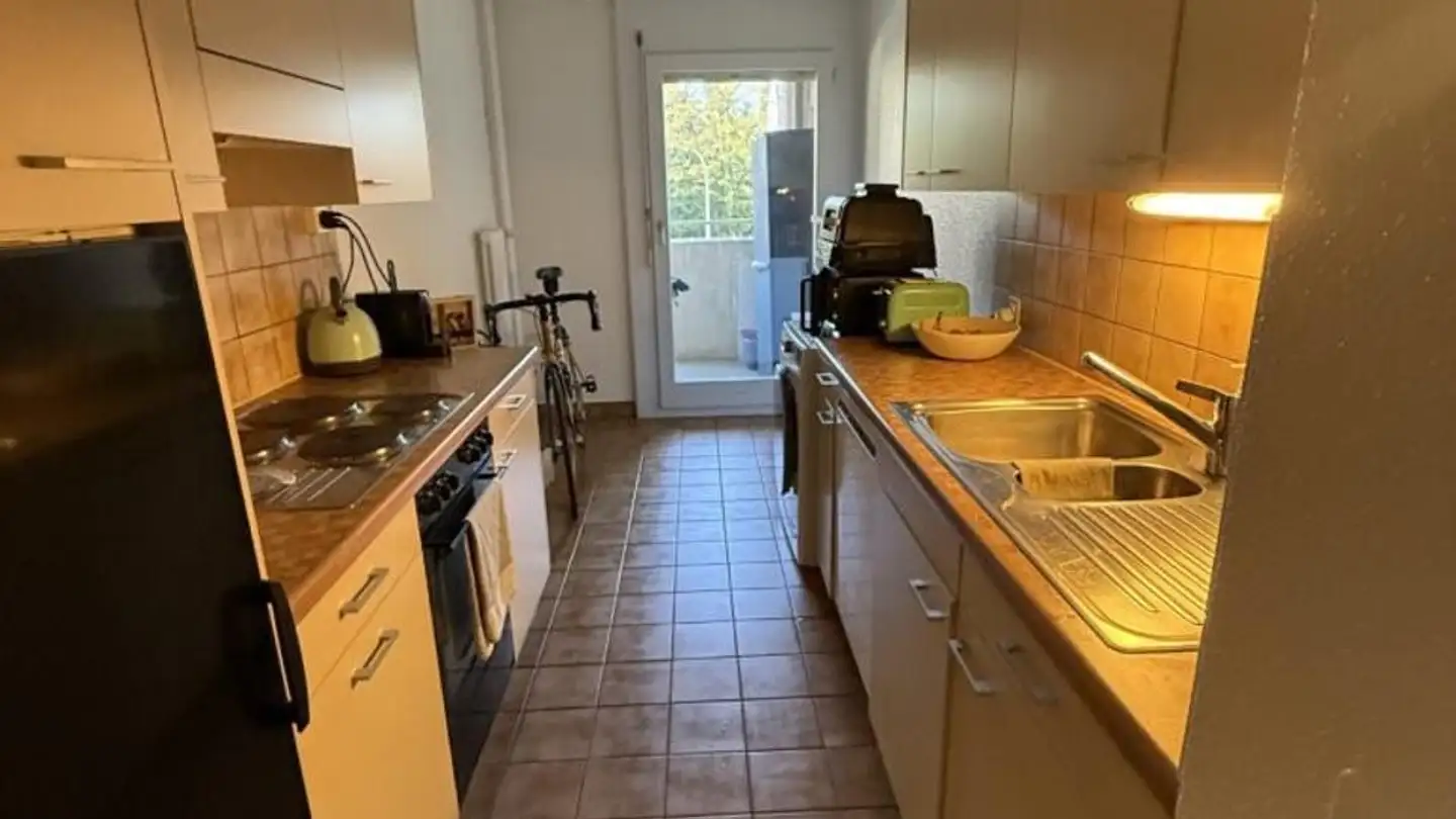 Wohnung mieten - Chemin De La Brume 4, 1110 Morges - Foto 4
