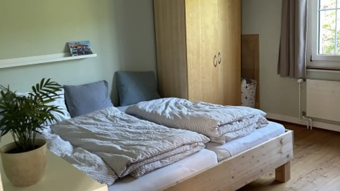 Casa singola in affitto - 3014 Bern - Photo 4