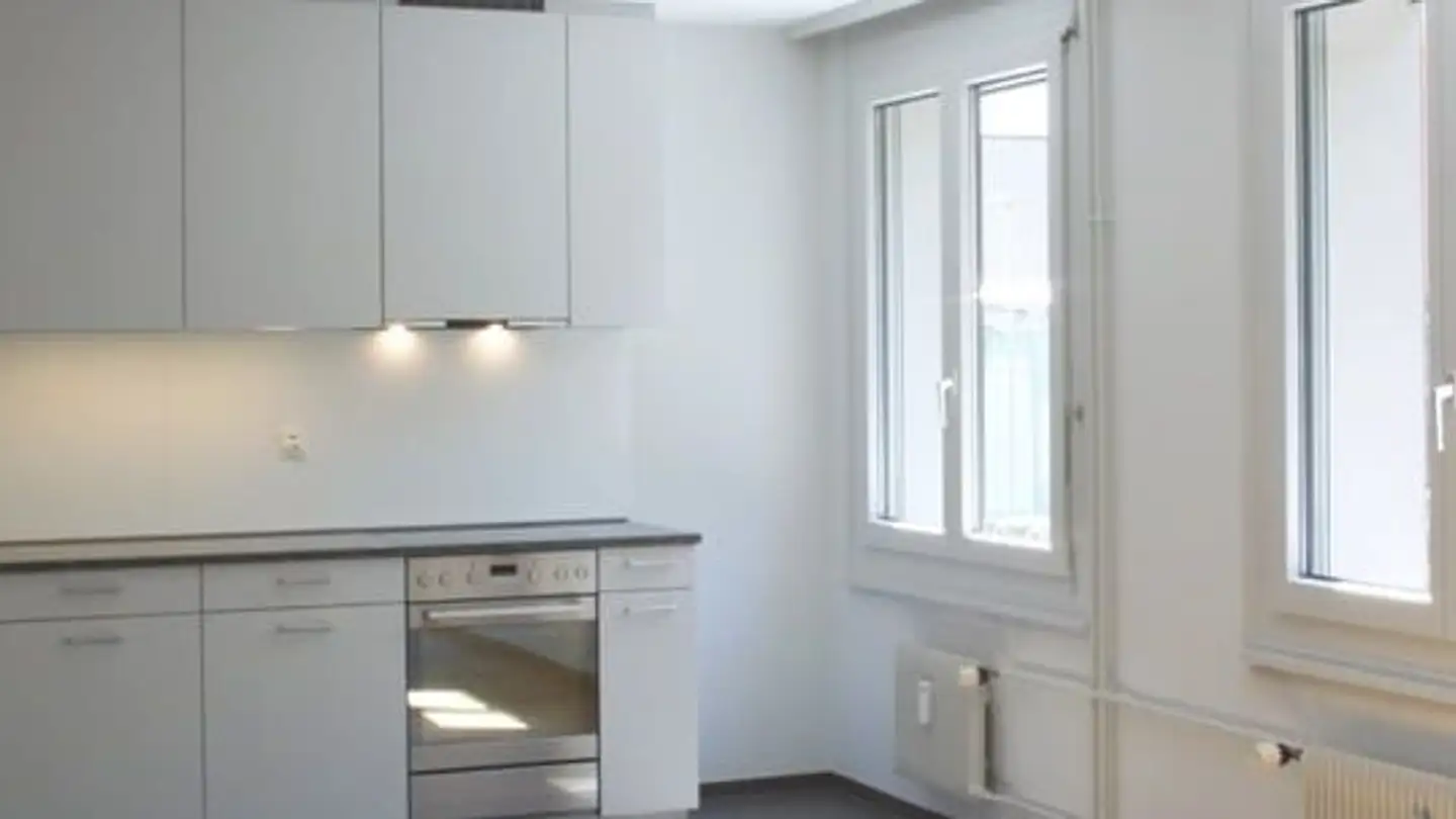 Appartamento in affitto - Meienstrasse 11, 3052 Zollikofen - Photo 2