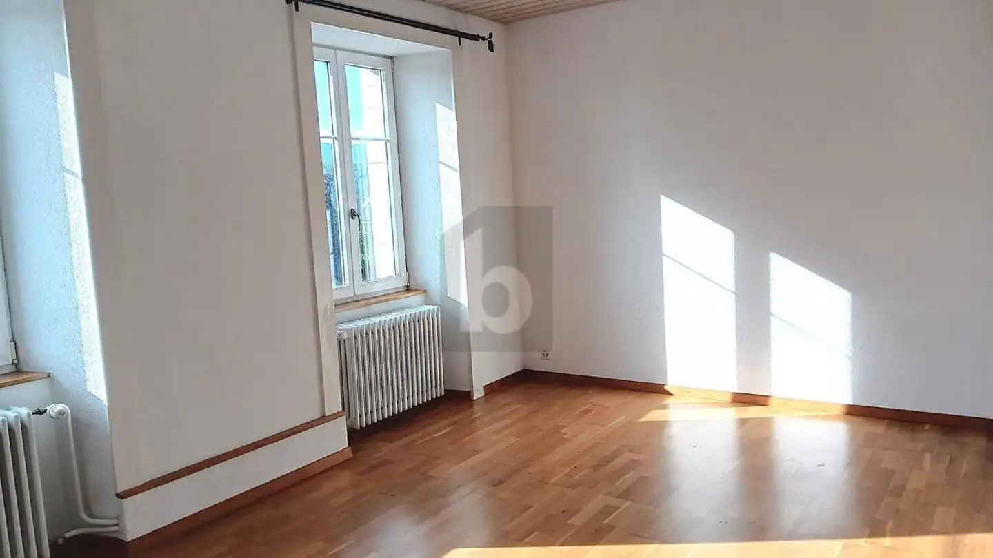 Appartement à louer - 1346 Les Bioux - Photo 4