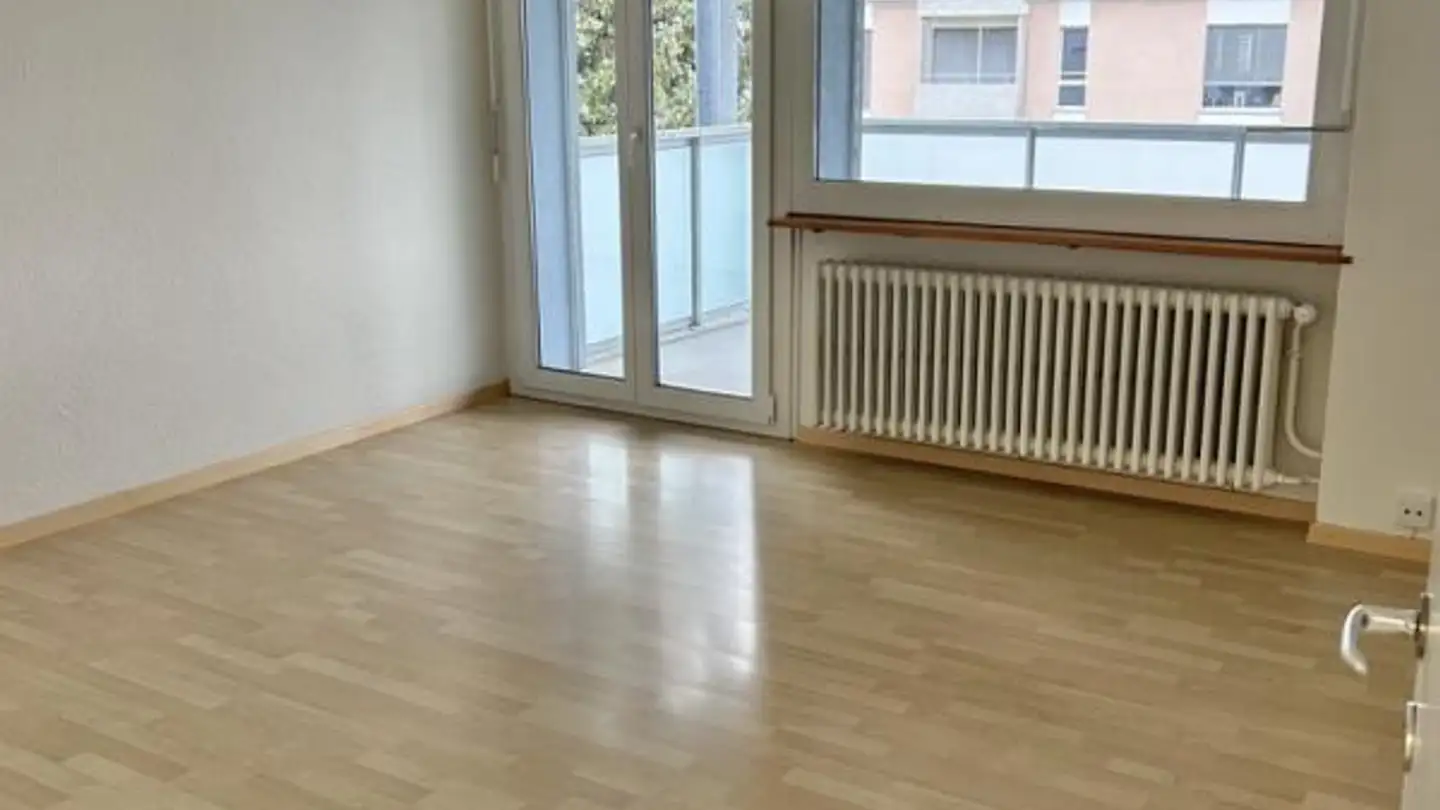 Appartamento in affitto - Stauffacherstrasse 10, 6020 Emmenbrücke - Foto 3