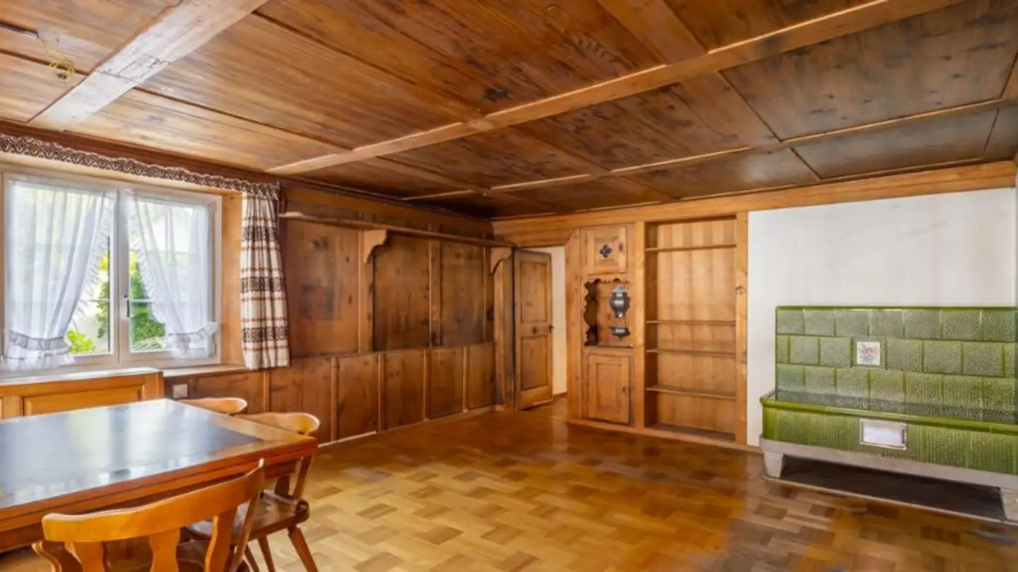 Single house for sale - 8195 Wasterkingen - Photo 2