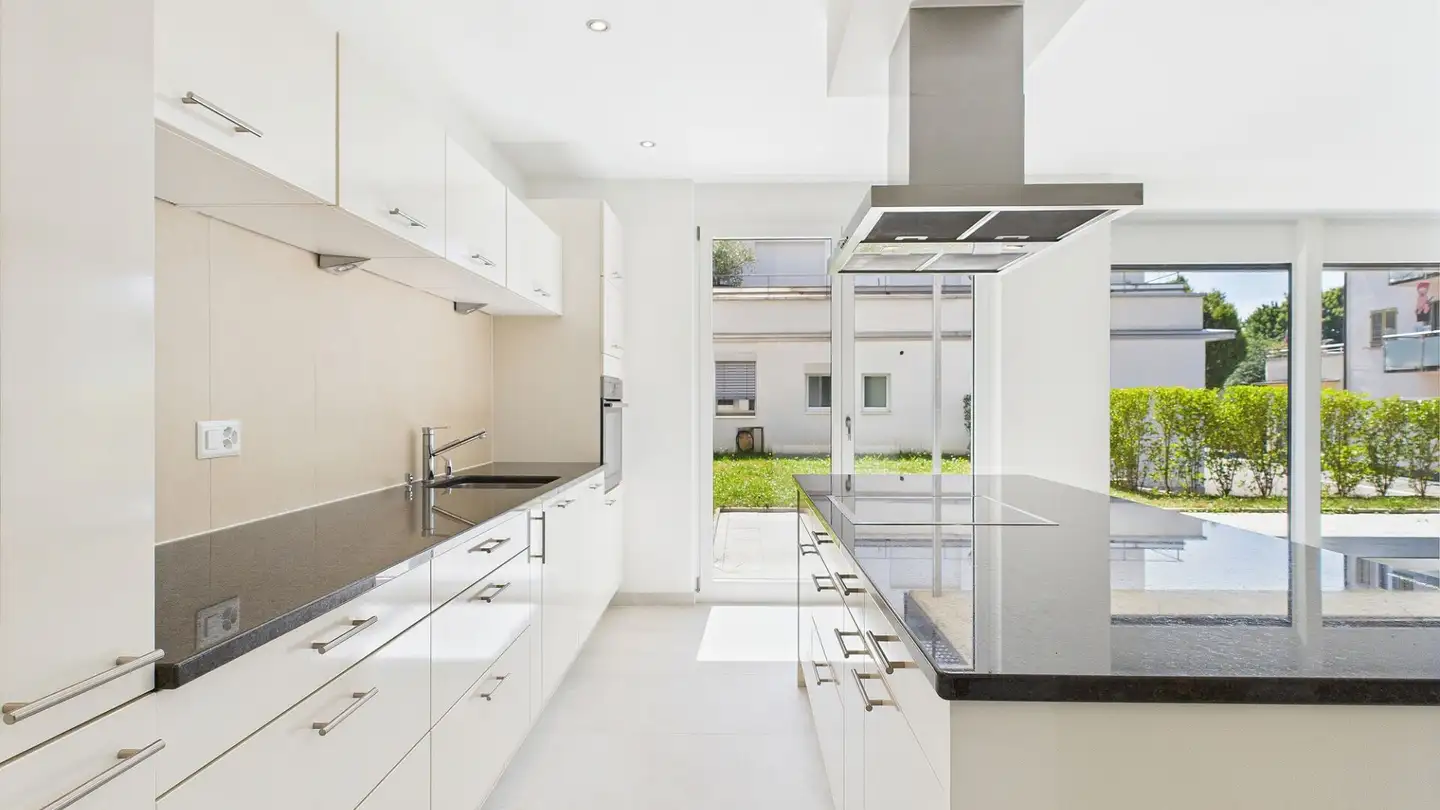 Appartamento in vendita - Winkel 3, 6234 Triengen - Foto 3