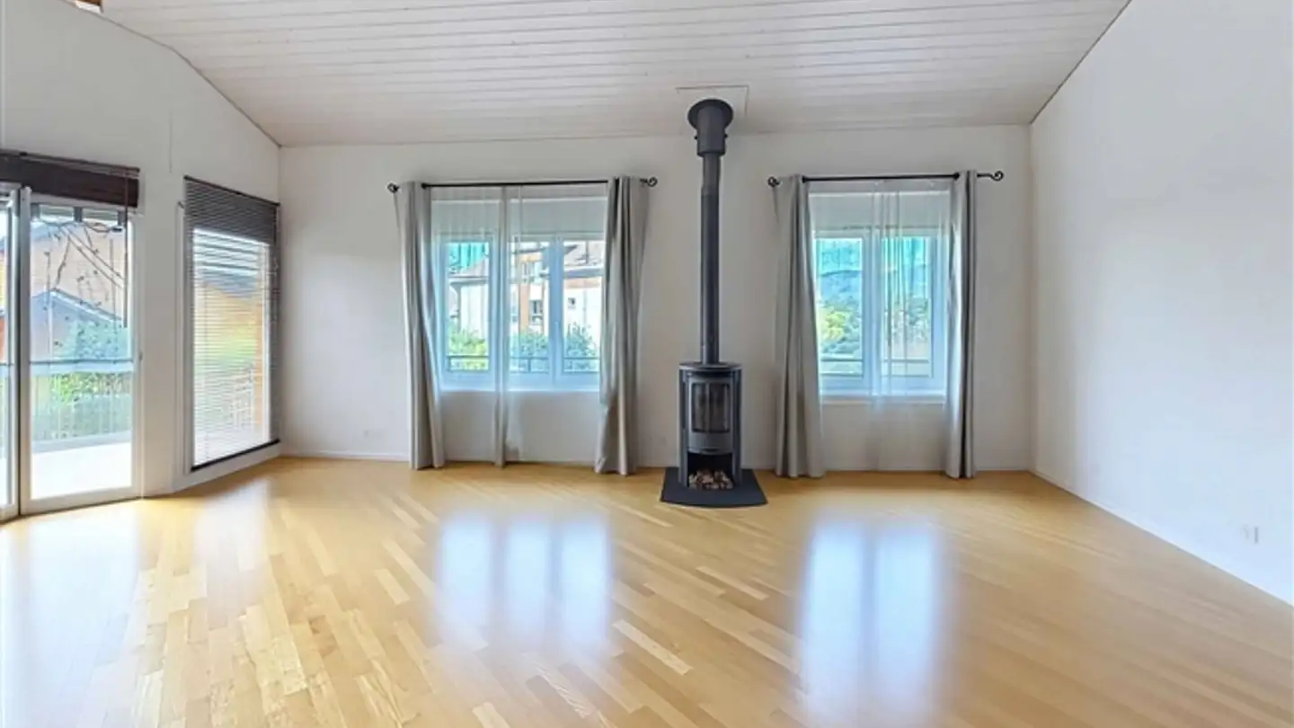 Attico in vendita - 1197 Prangins - Photo 4