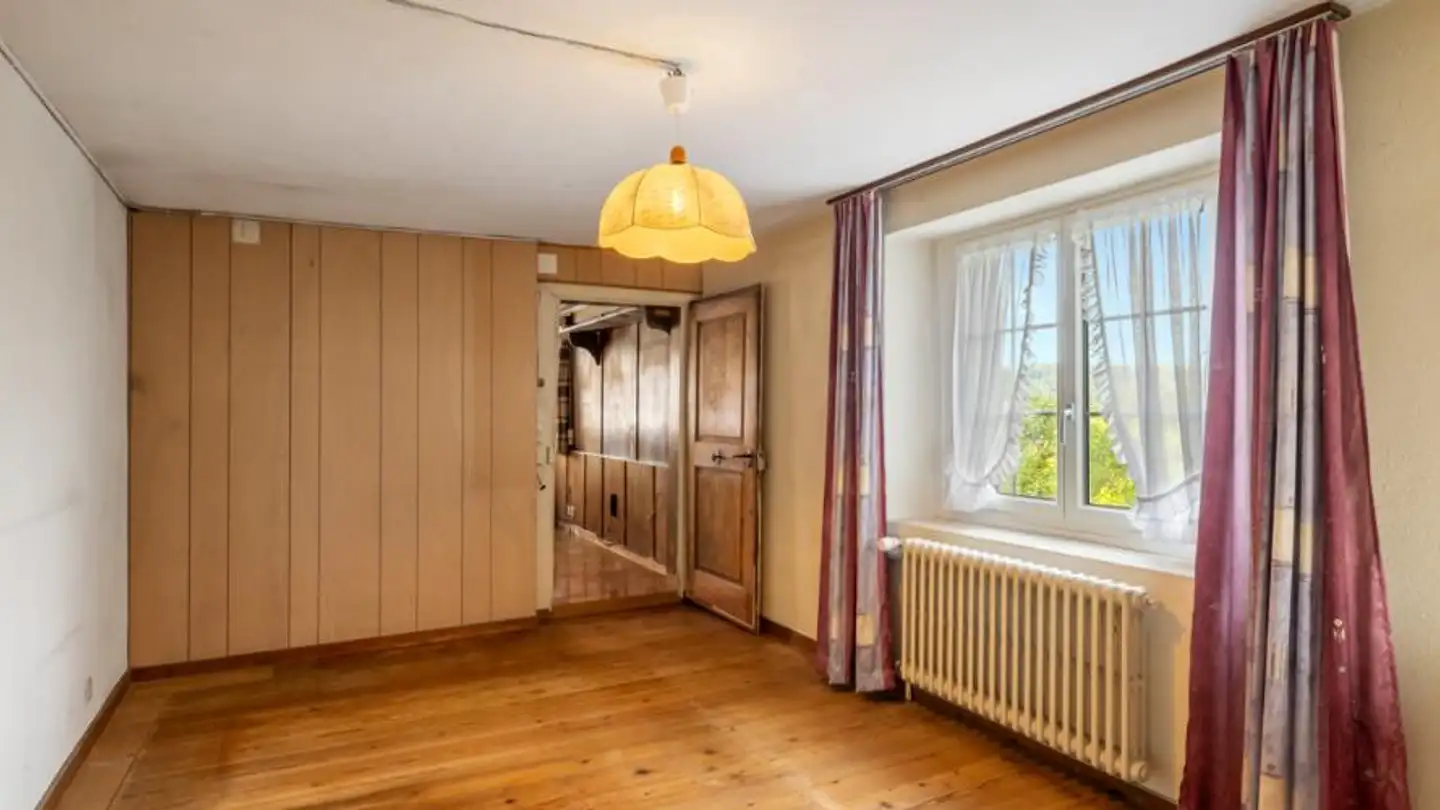 Single house for sale - 8195 Wasterkingen - Photo 3