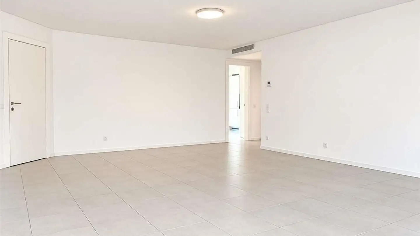 Wohnung mieten - Via Fornasette 10, 6833 Vacallo - Foto 4