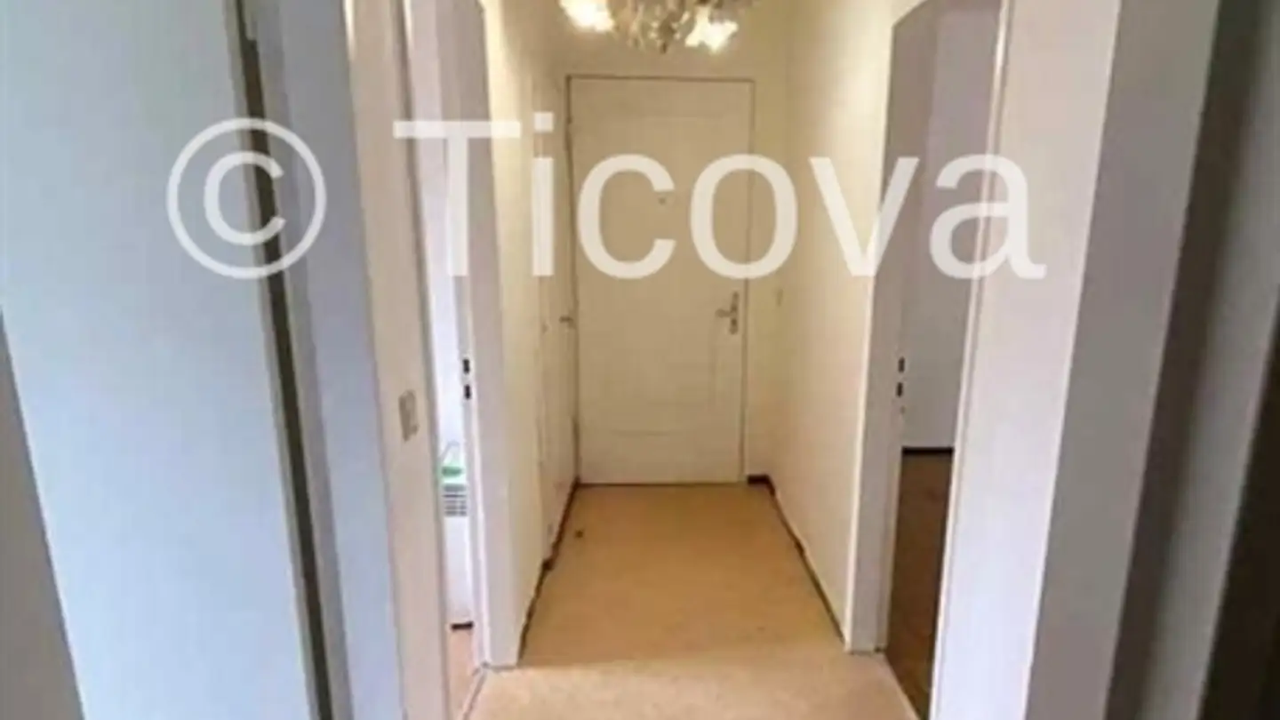 Appartamento in vendita - 6593 Cadenazzo - Foto 2