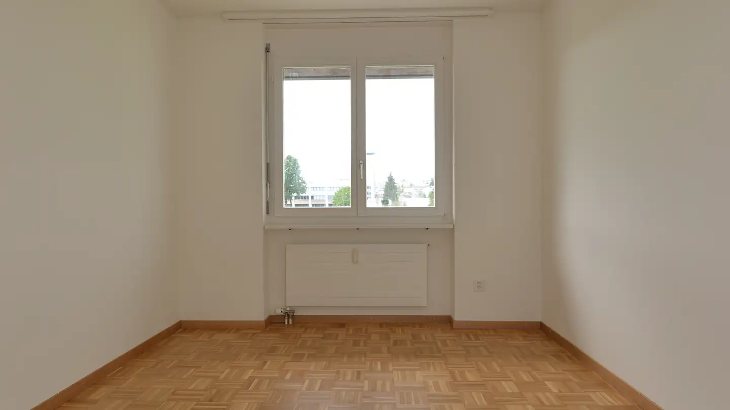Appartement à louer - Hartenfelsweg 10, 6030 Ebikon - Photo 3