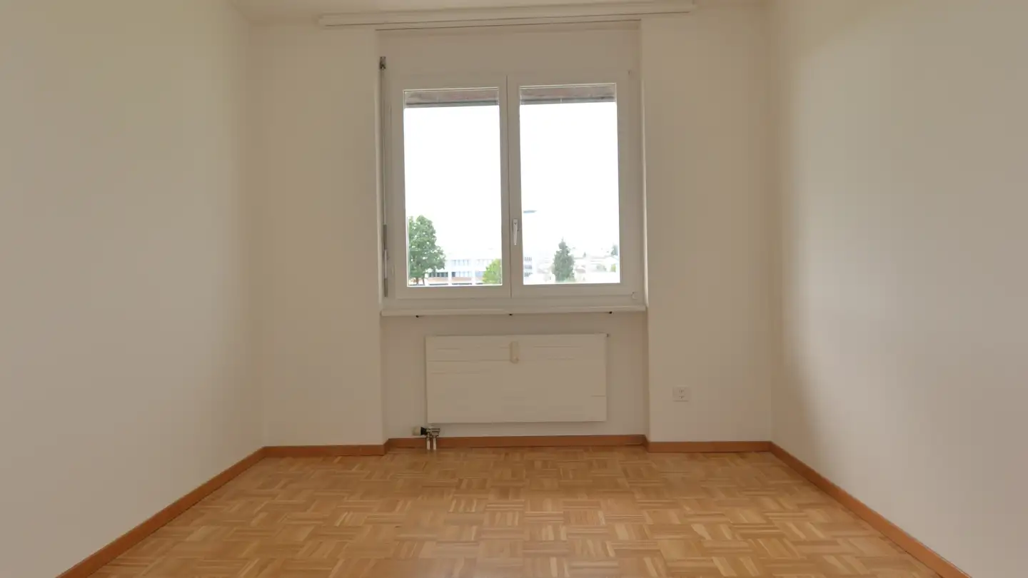 Appartement à louer - Hartenfelsweg 10, 6030 Ebikon - Photo 4