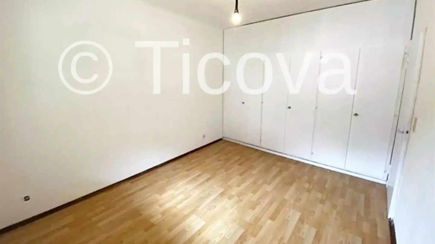 Appartamento in vendita - 6593 Cadenazzo - Foto 3