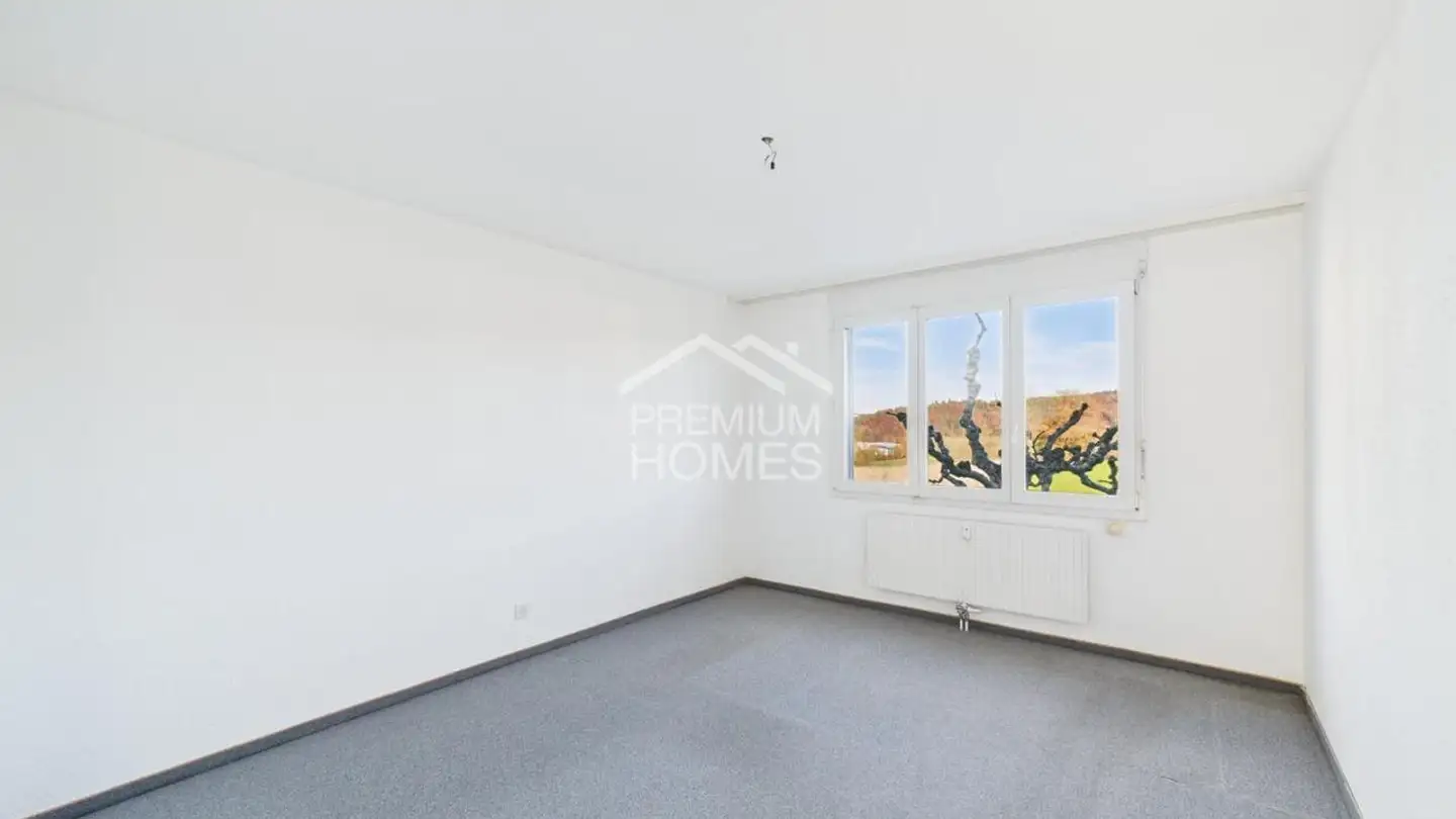 Appartement à vendre - 4914 Roggwil BE - Photo 4