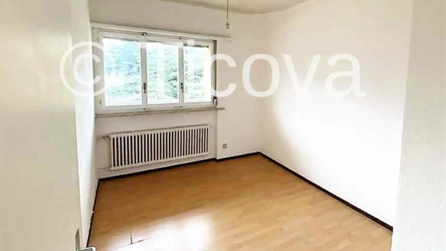 Appartamento in vendita - 6593 Cadenazzo - Foto 4