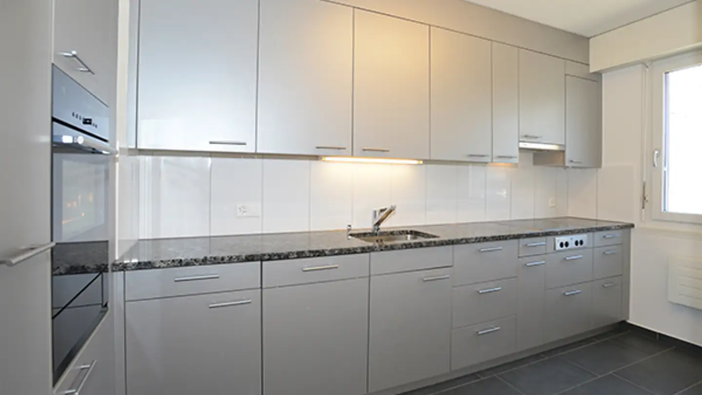 Wohnung mieten - Seilerwis 3, 8606 Greifensee - Foto 3