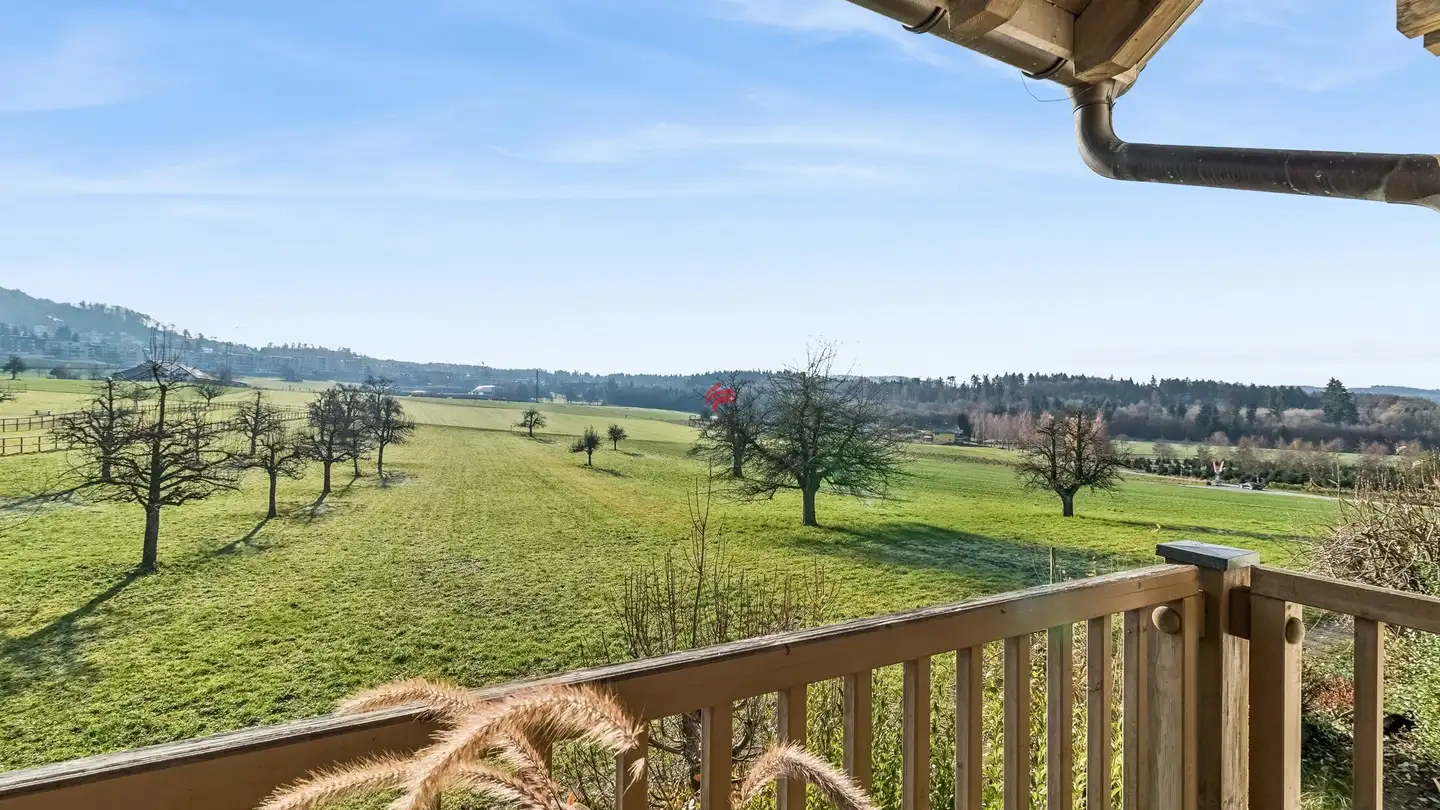 Wohnung kaufen - Zürcherstrasse, 8142 Uitikon Waldegg