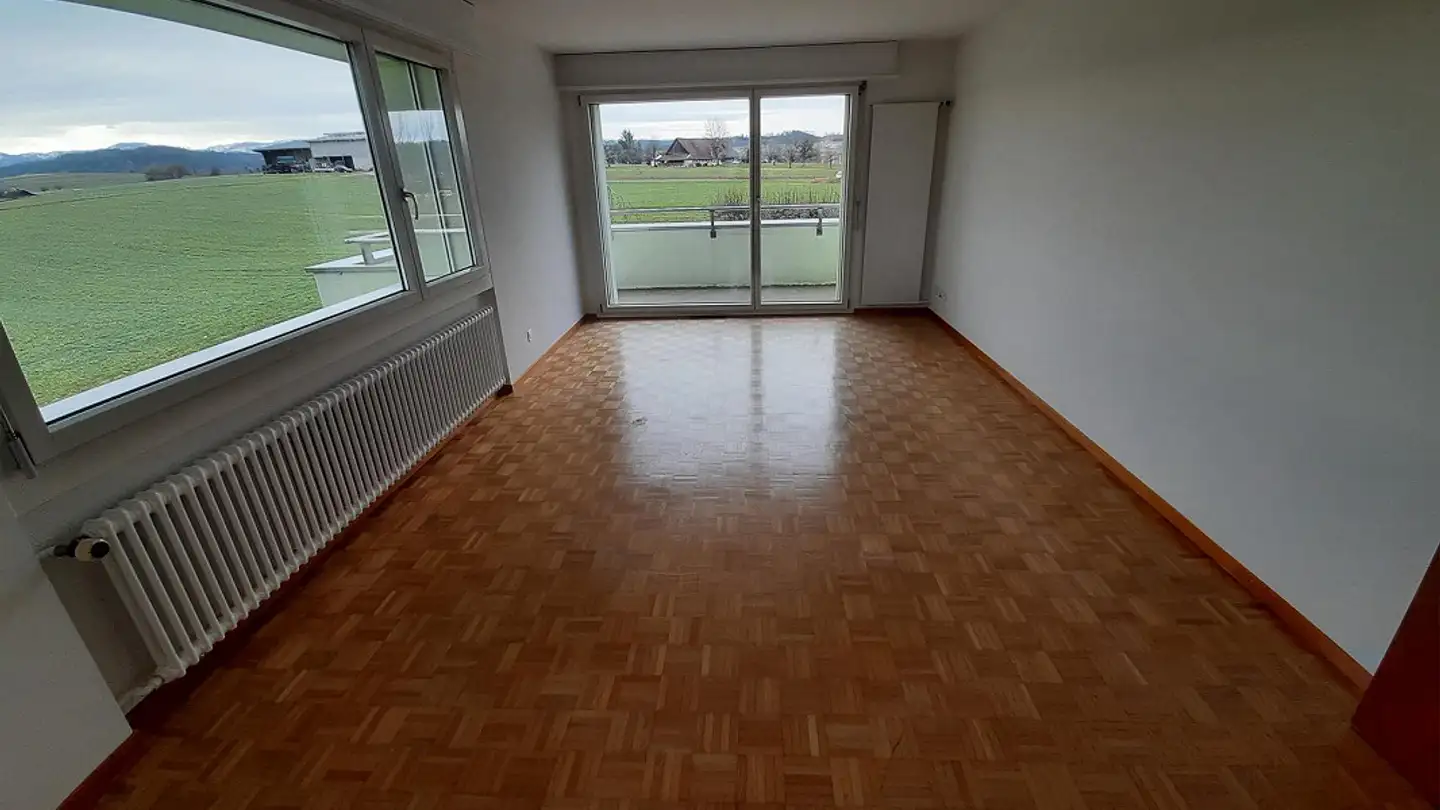 Apartment for rent - 6247 Schötz