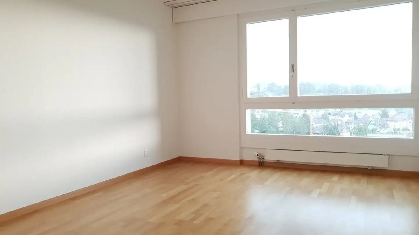 Apartment for rent - Funkstrasse 124, 3084 Wabern - Photo 4