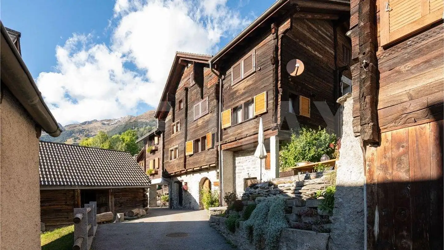 Appartamento in vendita - 6760 Calpiogna - Foto 3