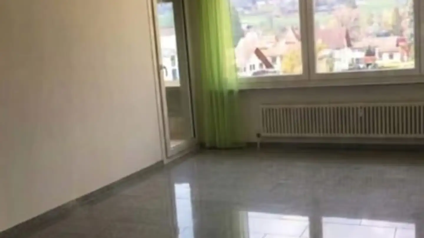 Appartamento in affitto - Kentuckystrasse 9, 5734 Reinach AG - Foto 2