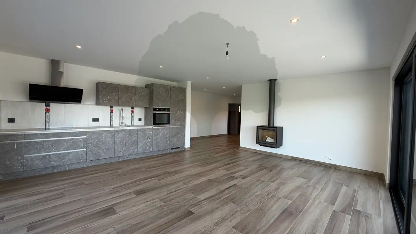 Appartamento in affitto - Chemin De Mavaloz 17, 2900 Porrentruy - Foto 4