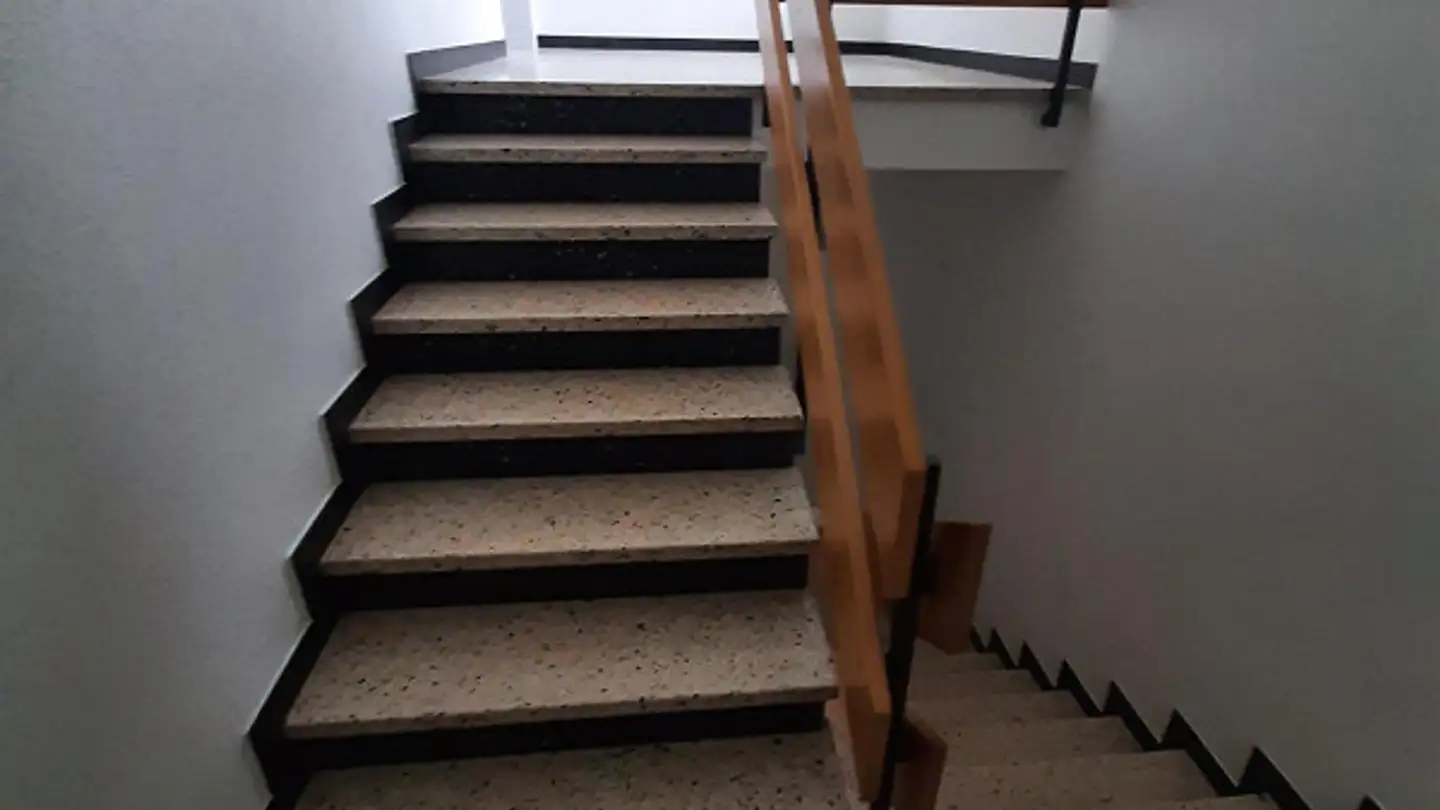 Appartement à louer - 6247 Schötz - Photo 2