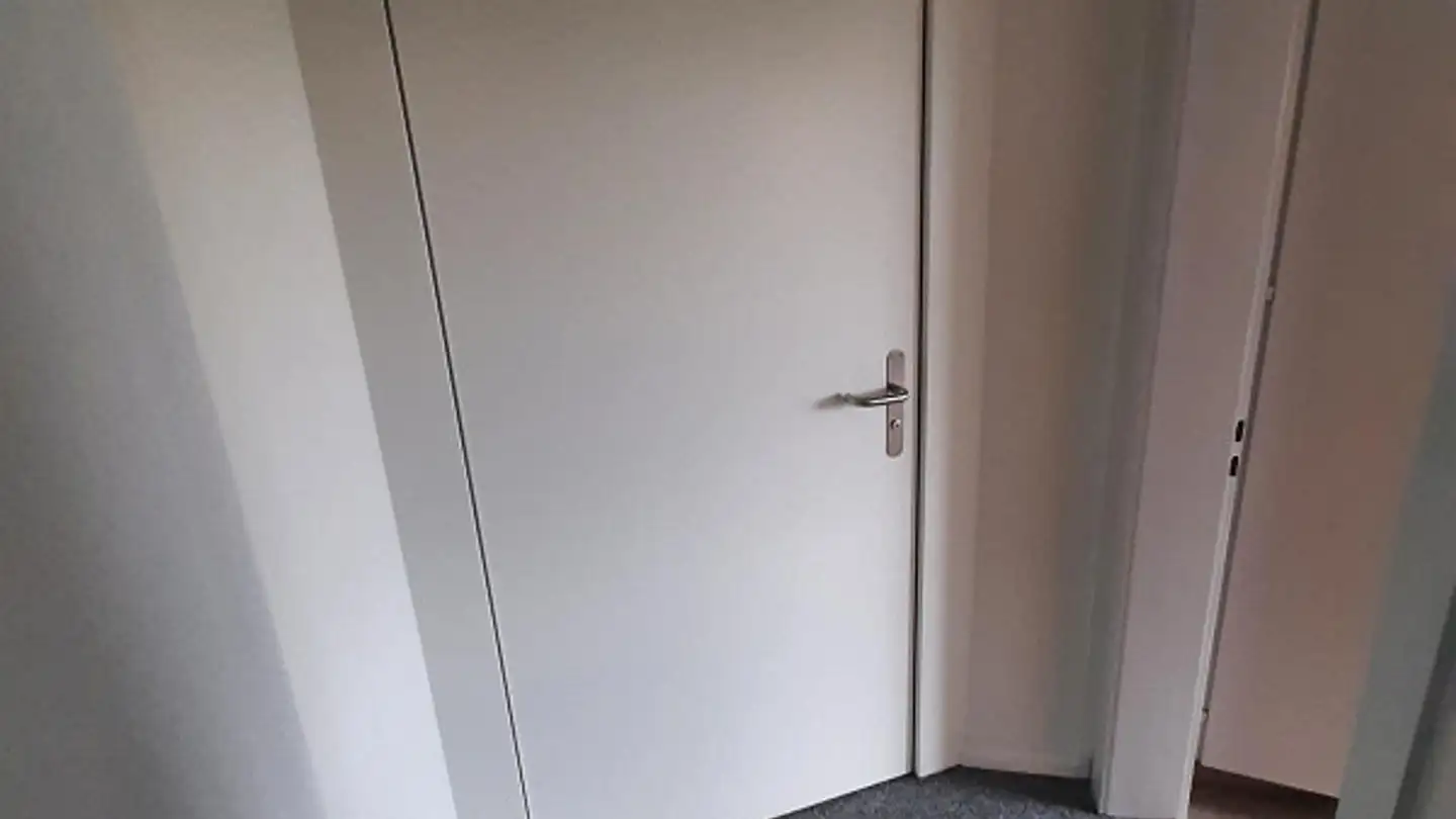 Appartement à louer - 6247 Schötz - Photo 3