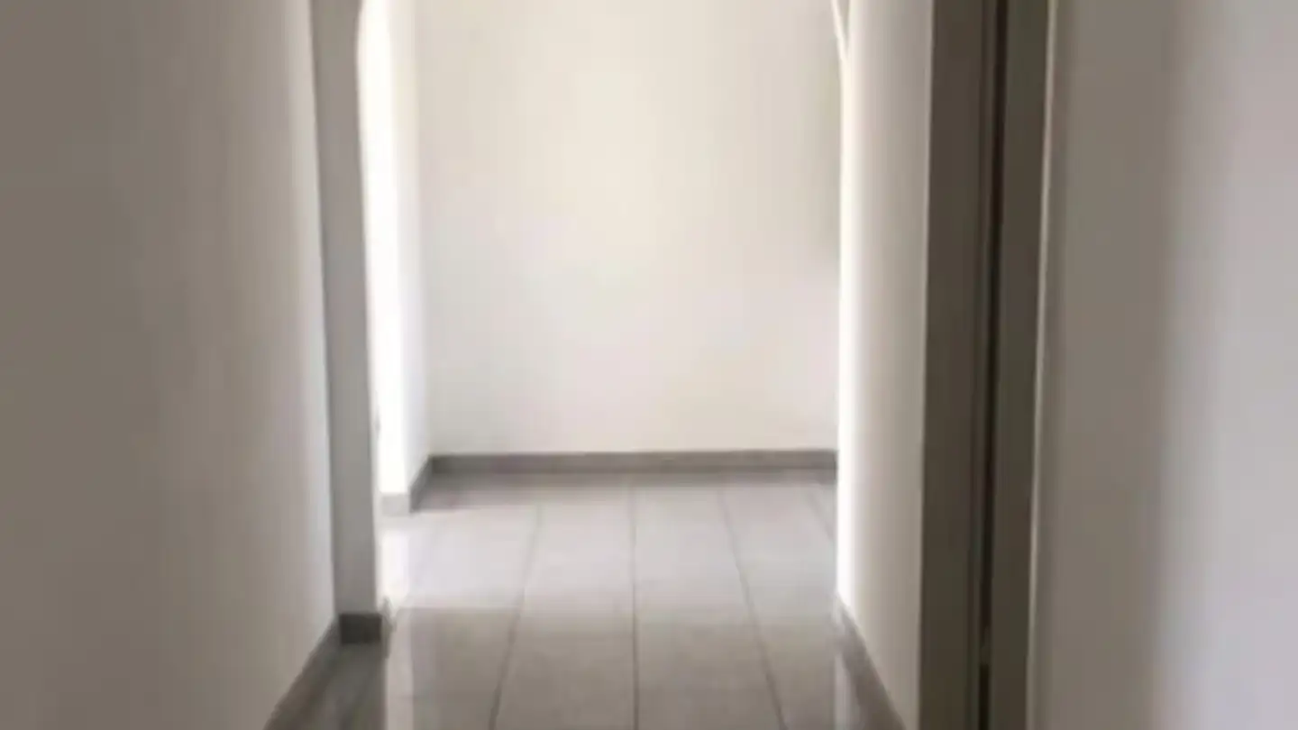 Appartamento in affitto - Kentuckystrasse 9, 5734 Reinach AG - Foto 3