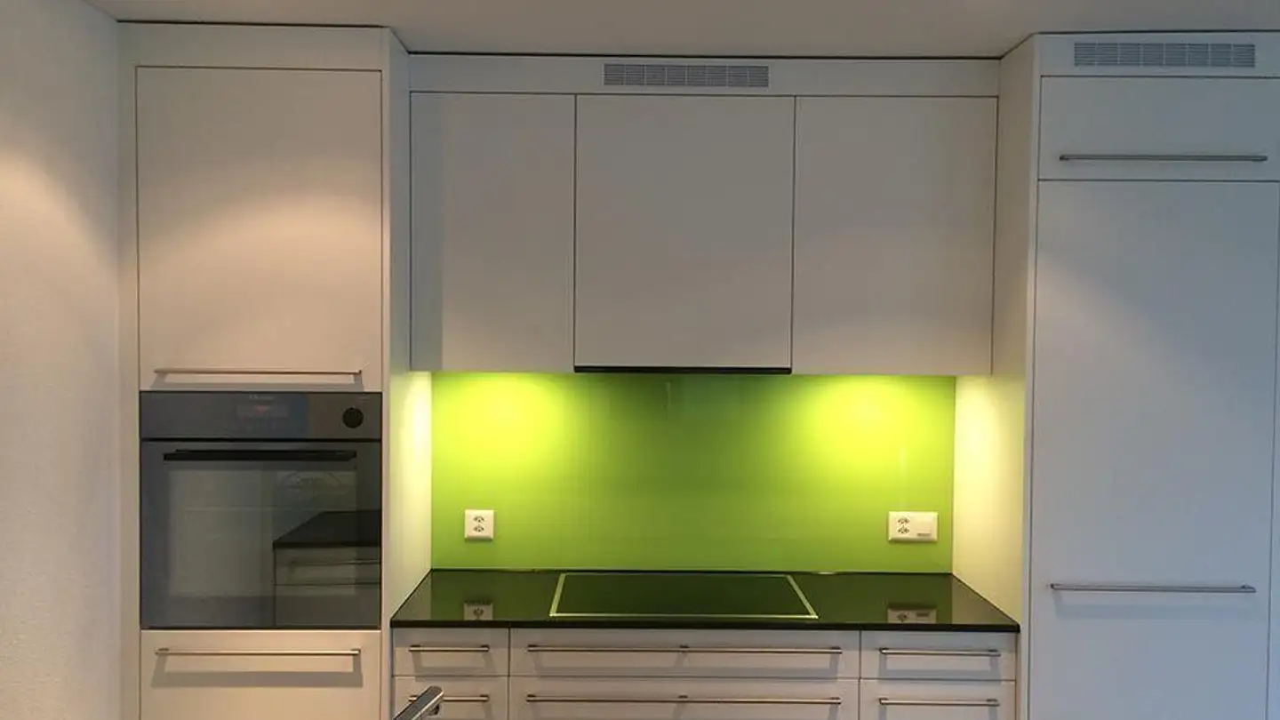 Wohnung mieten - Baumgartenweg 19, 5742 Kölliken - Foto 3