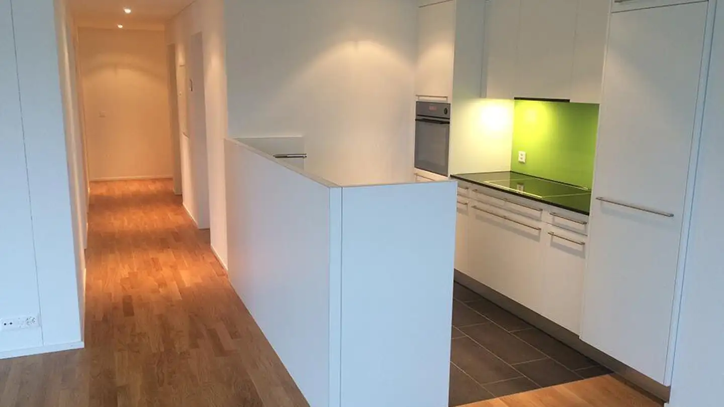 Wohnung mieten - Baumgartenweg 19, 5742 Kölliken - Foto 4