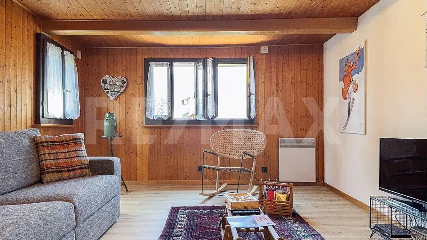 Appartamento in vendita - 6760 Calpiogna - Foto 4