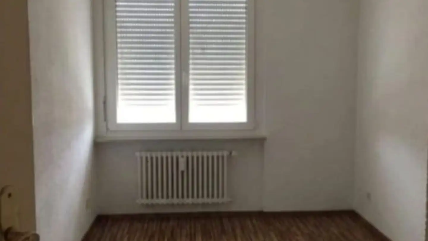 Appartamento in affitto - Kentuckystrasse 9, 5734 Reinach AG - Foto 4