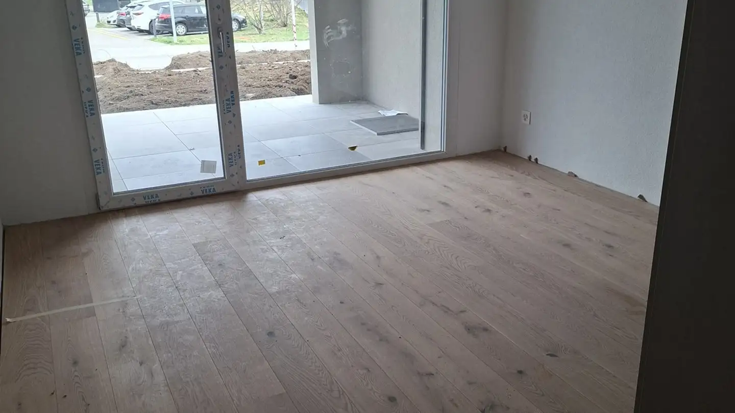 Appartamento in affitto - 1635 La Tour-de-Trême - Foto 4