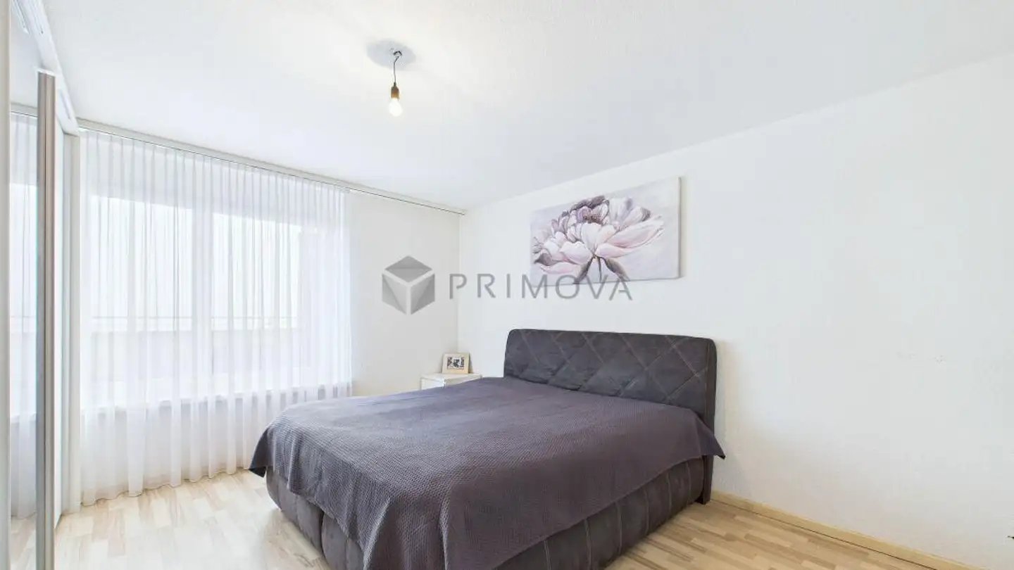 Villa for sale - 5222 Umiken - Photo 4