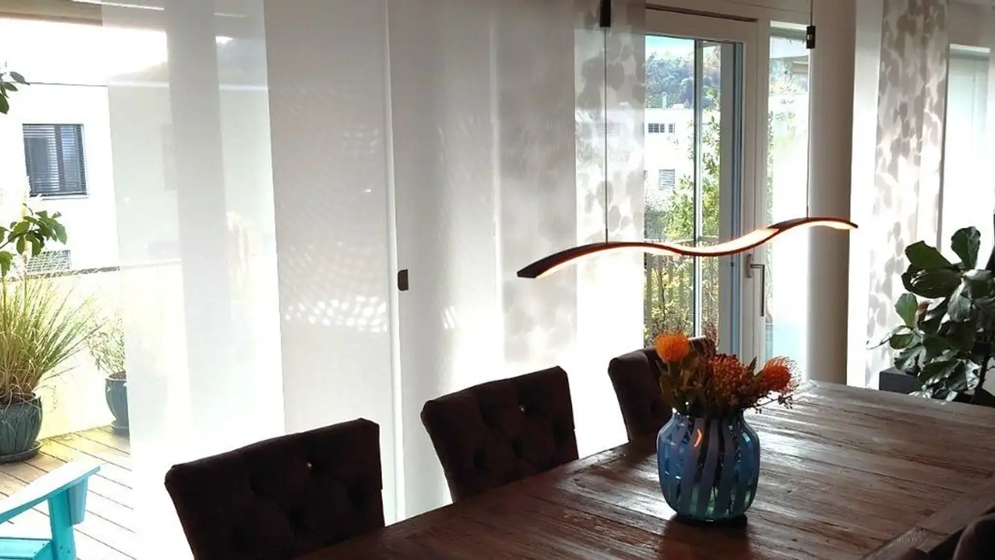 Attico in vendita - Erlenauweg 24a, 3110 Münsingen - Foto 2