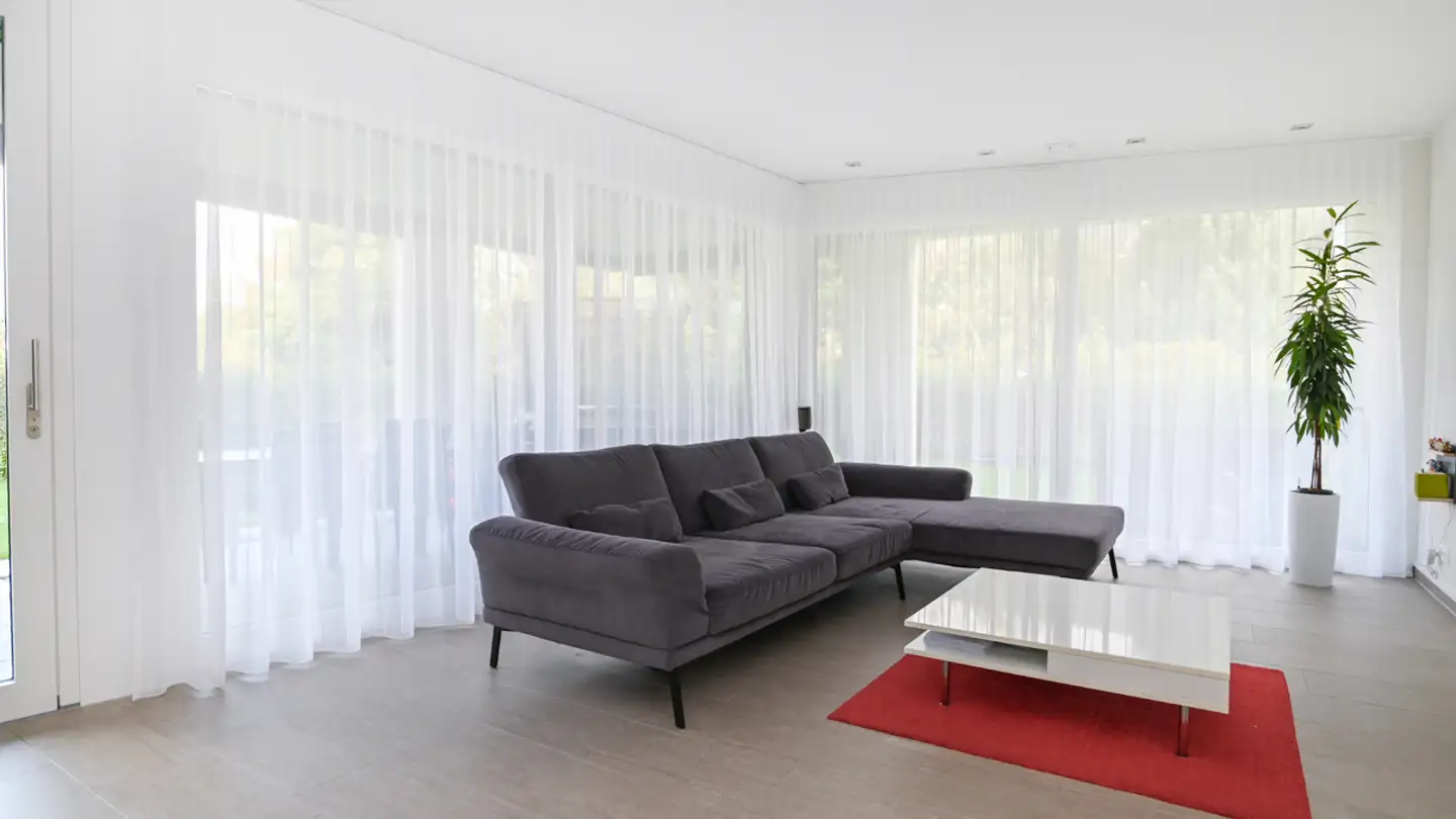 Appartement à vendre - 5417 Untersiggenthal - Photo 3