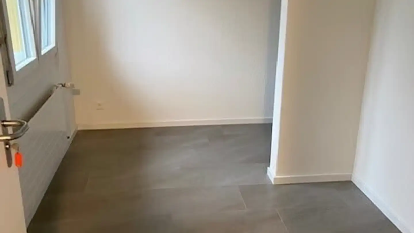 Wohnung mieten - Zilacherstrasse 14, 8427 Rorbas - Foto 2