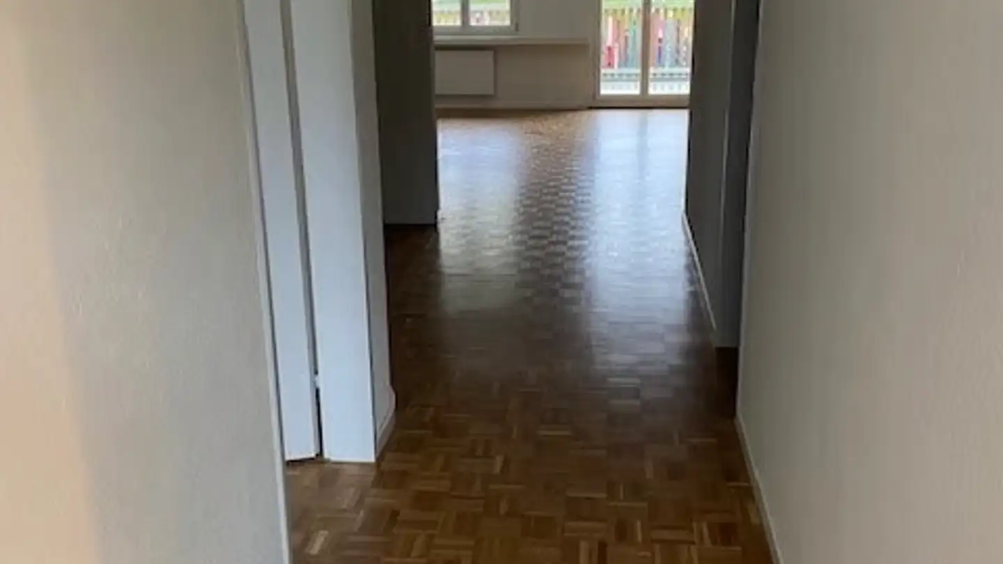 Wohnung mieten - Zilacherstrasse 14, 8427 Rorbas - Foto 3