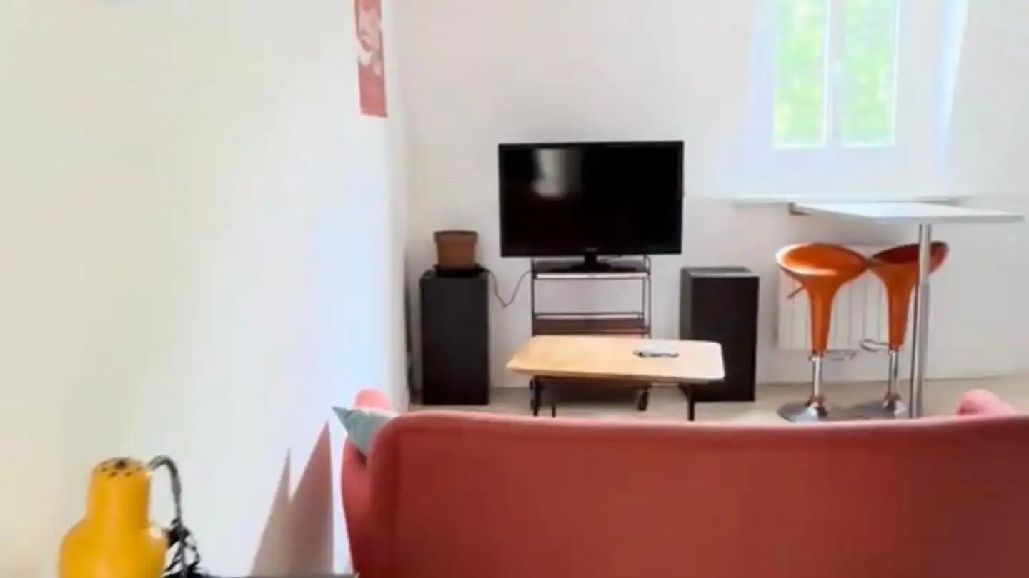 Apartment for rent - Chemin Du Couchant, 1022 Chavannes-près-Renens
