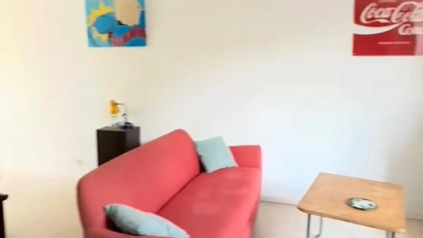 Apartment for rent - Chemin Du Couchant, 1022 Chavannes-près-Renens - Photo 2