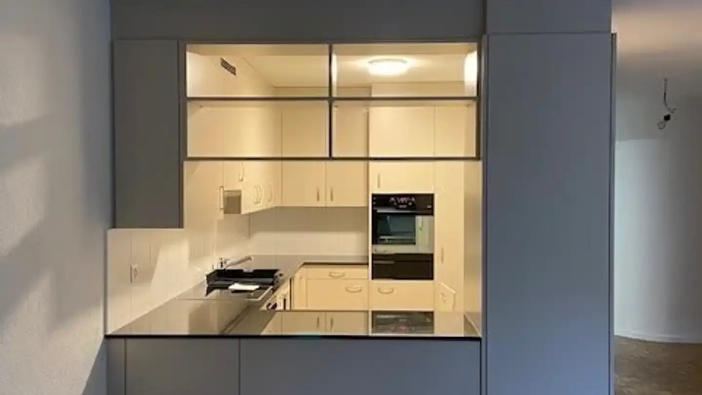 Wohnung mieten - Zilacherstrasse 14, 8427 Rorbas - Foto 4