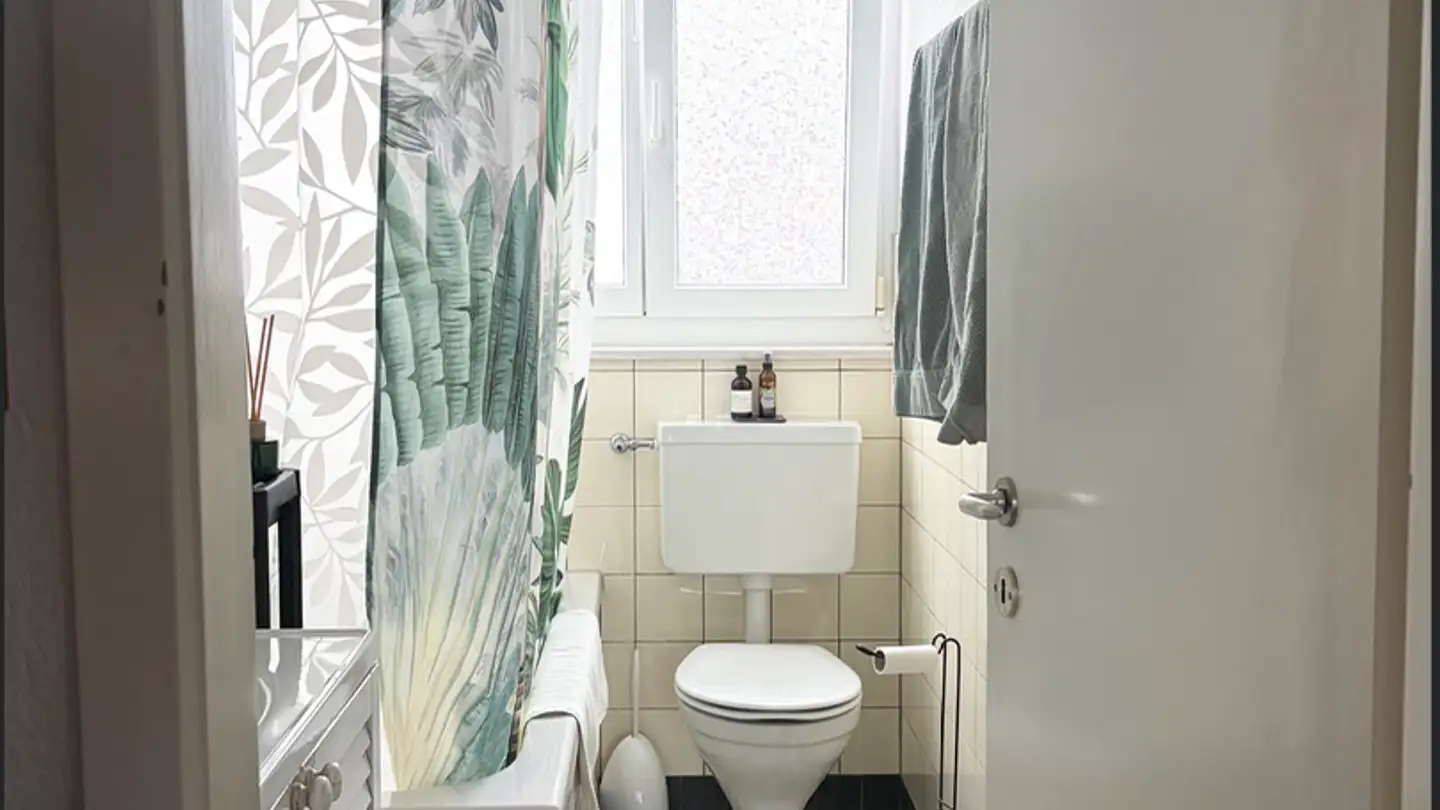 Furnished apartment for rent - 8708 Männedorf - Photo 4