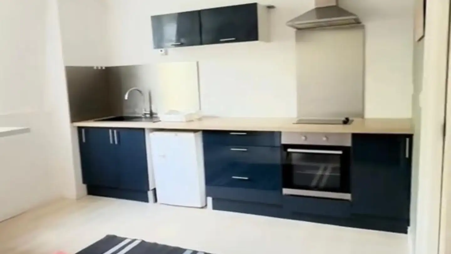 Apartment for rent - Chemin Du Couchant, 1022 Chavannes-près-Renens - Photo 4