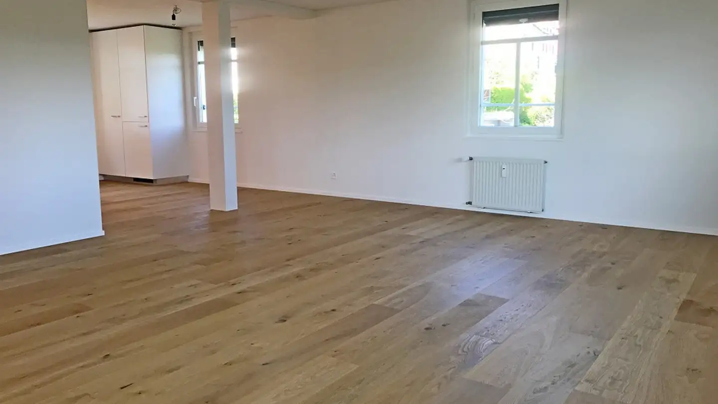 Appartamento in affitto - Schulstrasse 1, 9038 Rehetobel - Foto 3