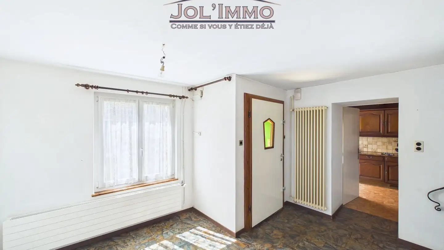 Einfamilienhaus kaufen - 2925 Buix - Foto 3